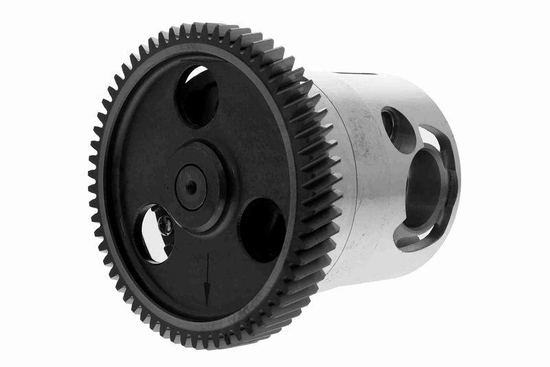 VAICO V30-8419 &Ouml;lpumpe f&uuml;r MERCEDES-BENZ