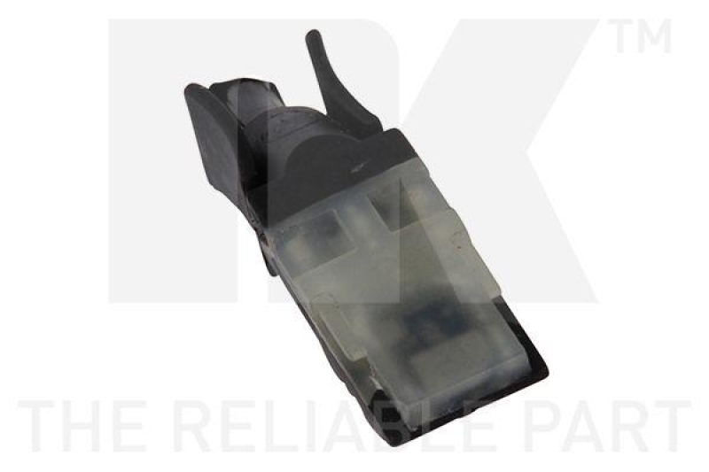 NK 292213 Sensor, Raddrehzahl f&uuml;r NISSAN
