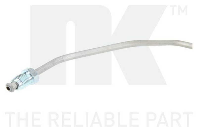NK 8547159 Bremsschlauch f&uuml;r VW