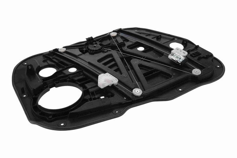 ACKOJA A52-0629 Fensterheber für HYundAI