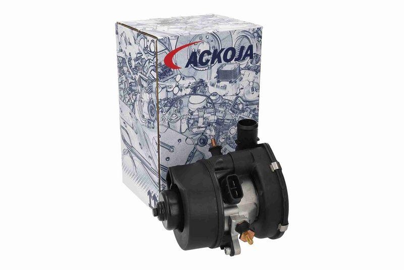 ACKOJA A63-63-0003 Sekund&auml;rluftpumpe f&uuml;r SUBARU