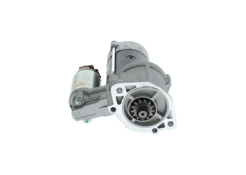 Bosch 1 986 S01 263 Starter