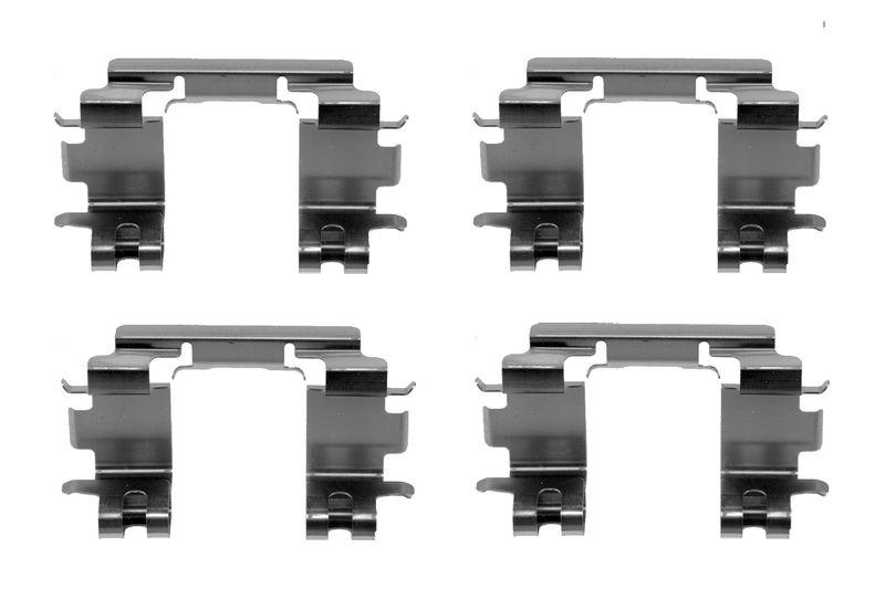 Bosch 1 987 474 425 Zubeh&ouml;rsatz AP480