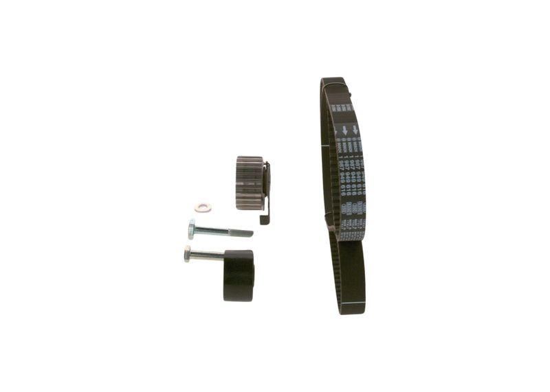 Bosch 1 987 948 908 Zahnriemen-/Rollenset