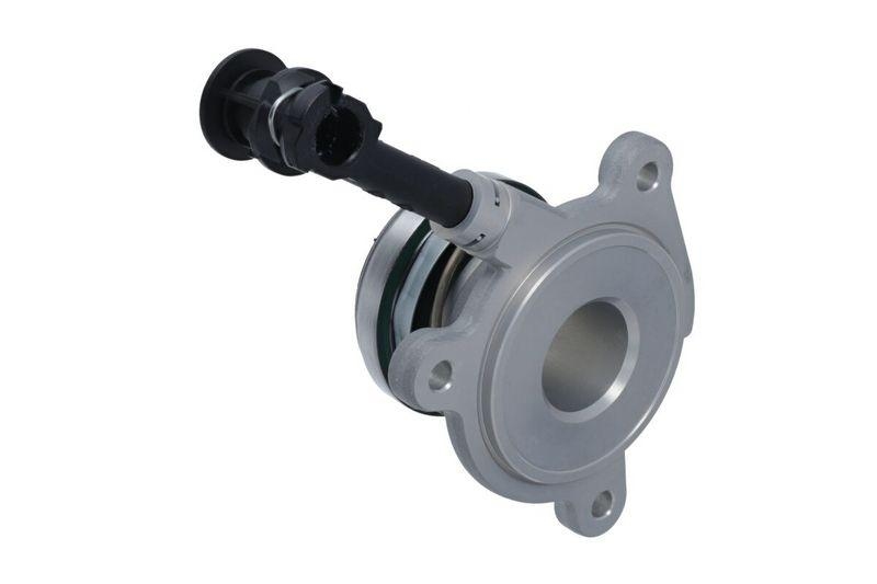 VALEO 810200 Hydr. Zentralausrücklager