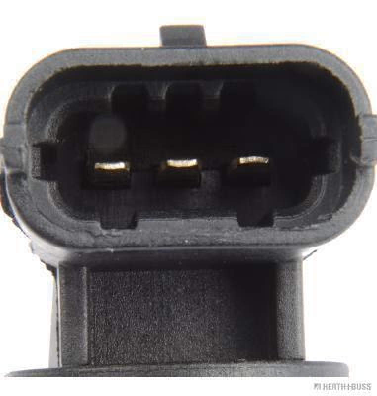 HERTH+BUSS 70630201 Sensor, Nockenwellenposition
