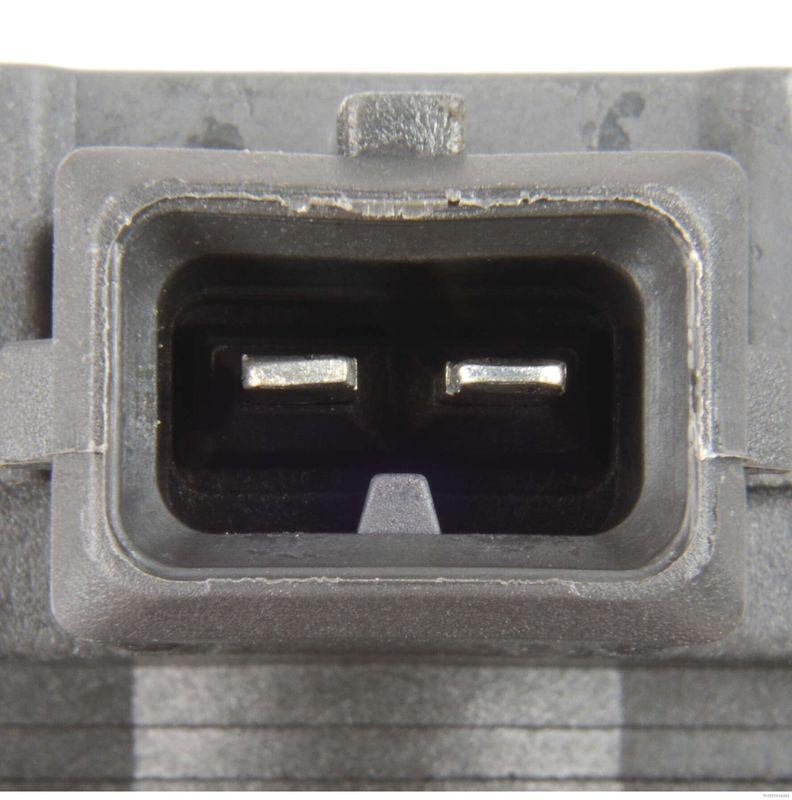 HERTH+BUSS 70671936 Druckwandler