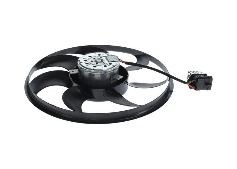 BOSCH 0 130 303 314 Elektromotor Kühlerlüfter