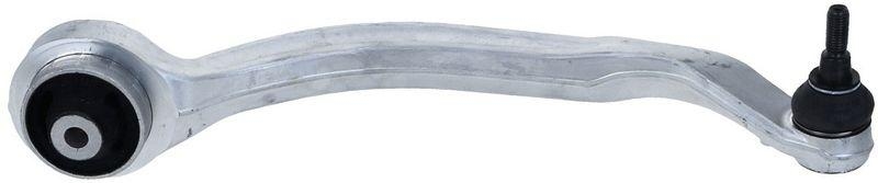 LEMF&Ouml;RDER 29856 01 Lenker Radaufh&auml;ngung