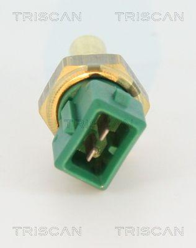 TRISCAN 8626 16001 Temperatursensor f&uuml;r Ford