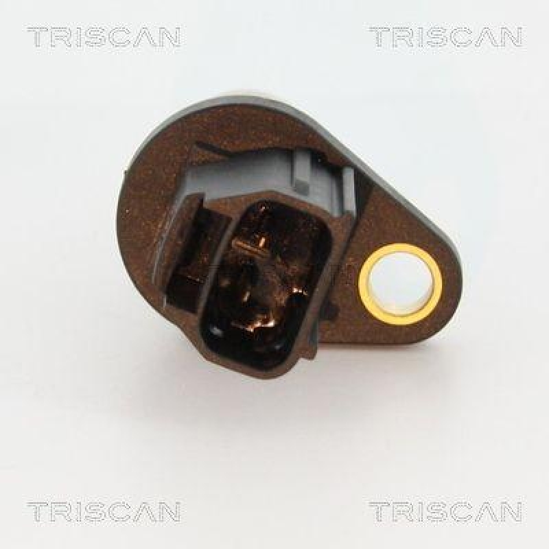 TRISCAN 8865 13101 Impulsgeber f&uuml;r Toyota