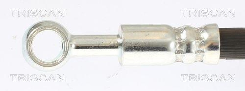 TRISCAN 8150 14164 Bremsschlauch f&uuml;r Nissan