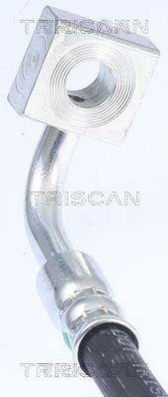 TRISCAN 8150 80309 Bremsschlauch f&uuml;r Chrysler