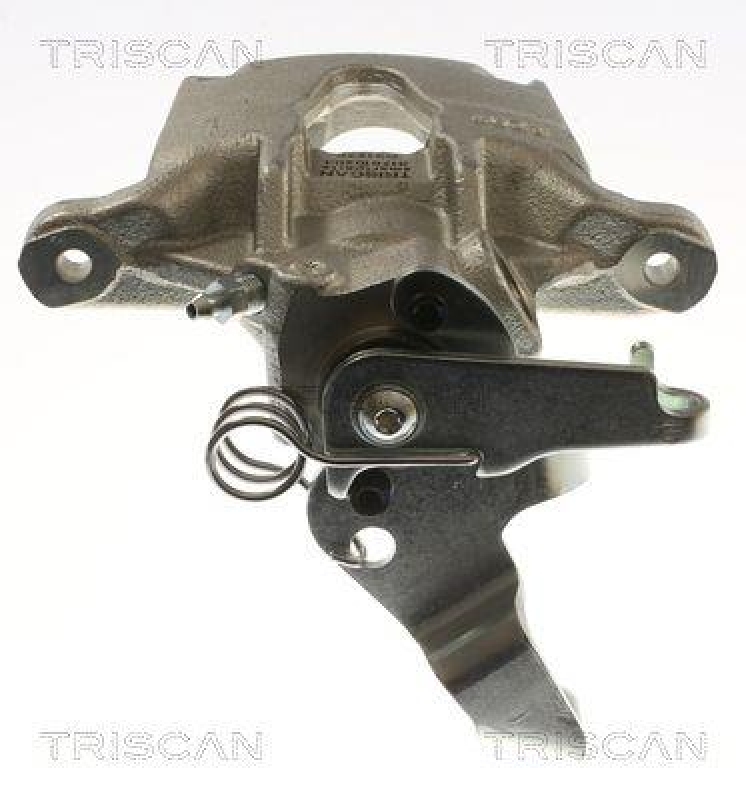 TRISCAN 8175 10203 Triscan Bremssattel f&uuml;r Opel, Nissan, Renault