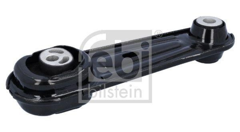 FEBI BILSTEIN 184155 Motorlager für NISSAN