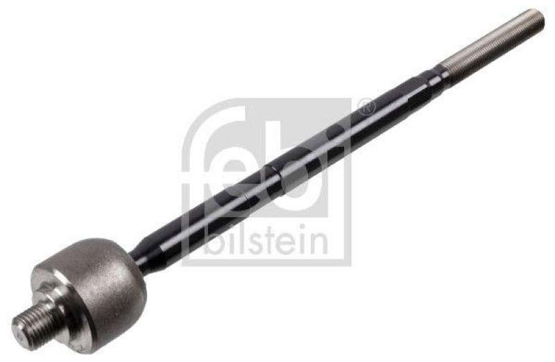 FEBI BILSTEIN 42722 Axialgelenk mit Kontermutter f&uuml;r NISSAN