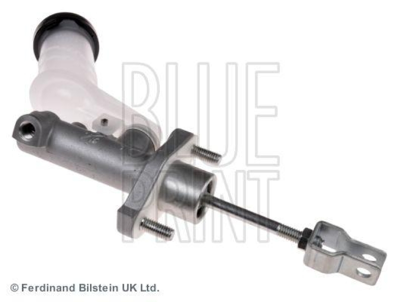 BLUE PRINT ADK83404C Kupplungsgeberzylinder f&uuml;r SUZUKI