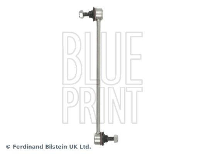 BLUE PRINT ADM58531 Verbindungsstange mit Sicherungsmuttern für Ford Pkw