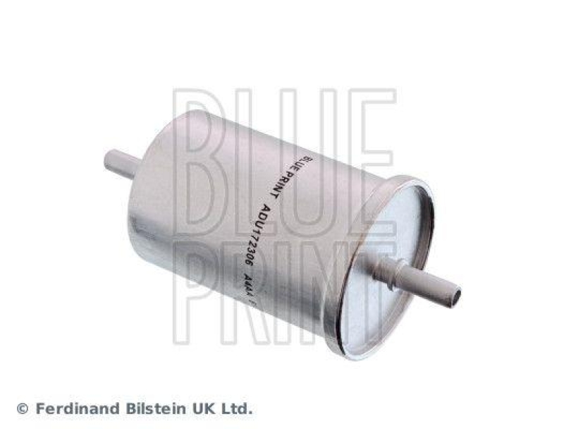 BLUE PRINT ADU172306 Kraftstofffilter f&uuml;r SMART