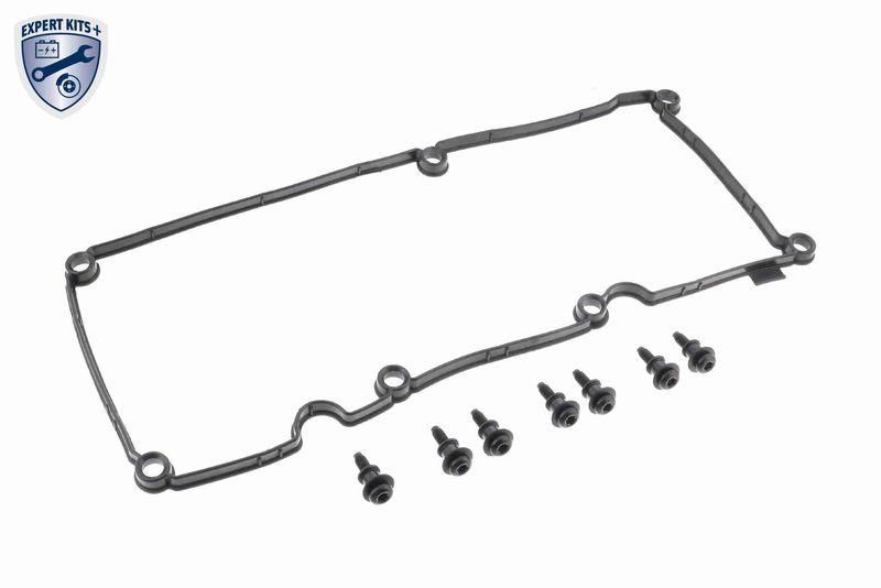 VAICO V10-5778 Zylinderkopfhaube Motor: 1.6 2.0 TDI f&uuml;r VW