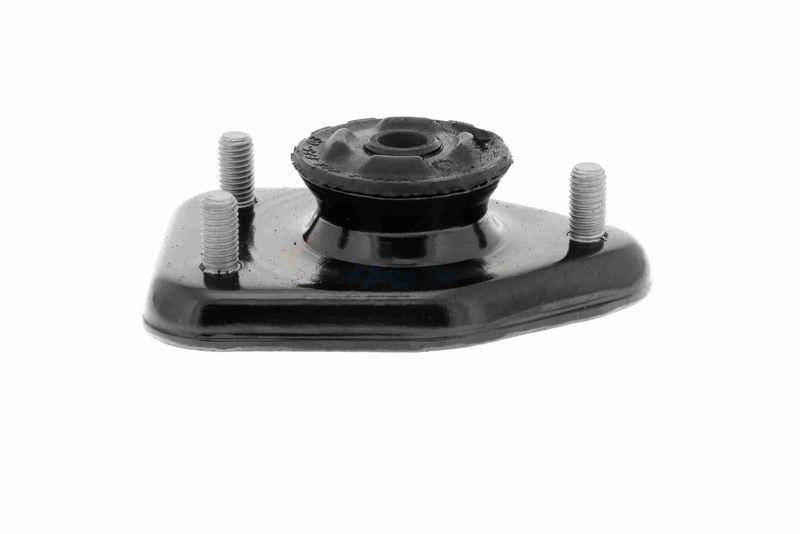 VAICO V20-0669 Federbeinst&uuml;tzlager Hinterachse links + rechts f&uuml;r BMW