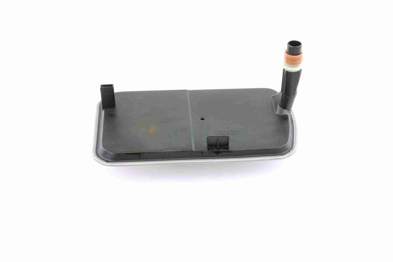 VAICO V20-1484 Hydraulikfilter, Automatikgetriebe 5-Gang (Gm5L40E - A5S360R/390R) für BMW