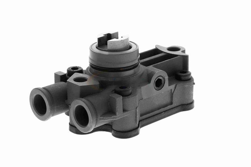 VAICO V30-8420 Kraftstoffpumpe mechanisch f&uuml;r MERCEDES-BENZ