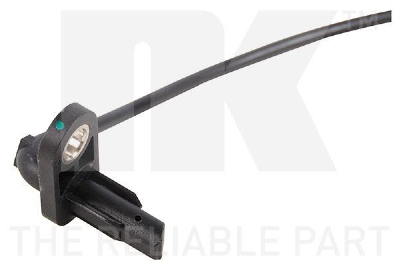 NK 292214 Sensor, Raddrehzahl f&uuml;r NISSAN