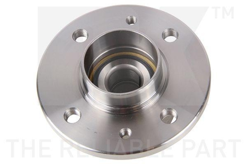 NK 763915 Radlagersatz f&uuml;r RENAULT