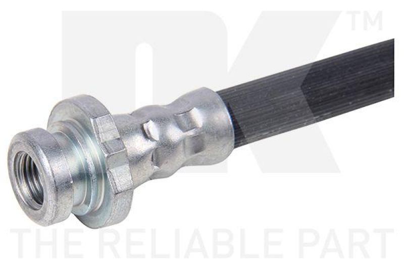 NK 8522153 Bremsschlauch f&uuml;r NISSAN, RENAULT