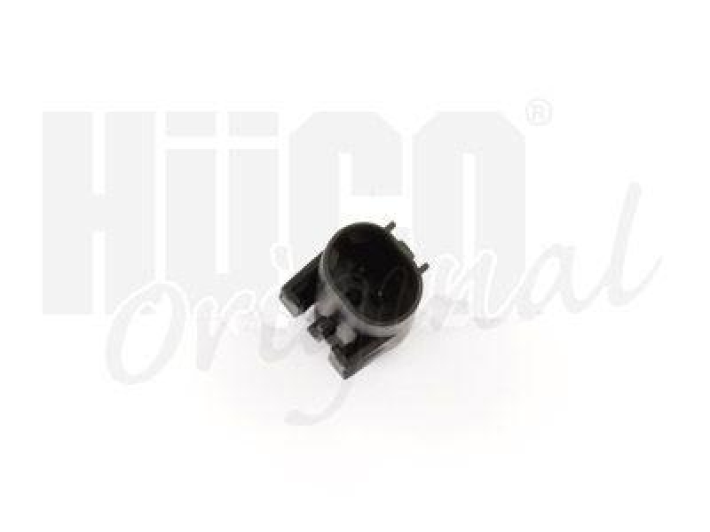 HITACHI 131546 Raddrehzahlsensor f&uuml;r FIAT u.a.