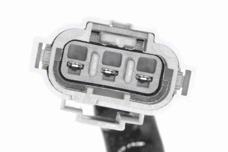 ACKOJA A63-70-0001 Zündspule für SUBARU