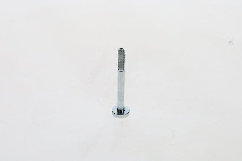 Bosch 1 413 414 009 Zylinderschraube