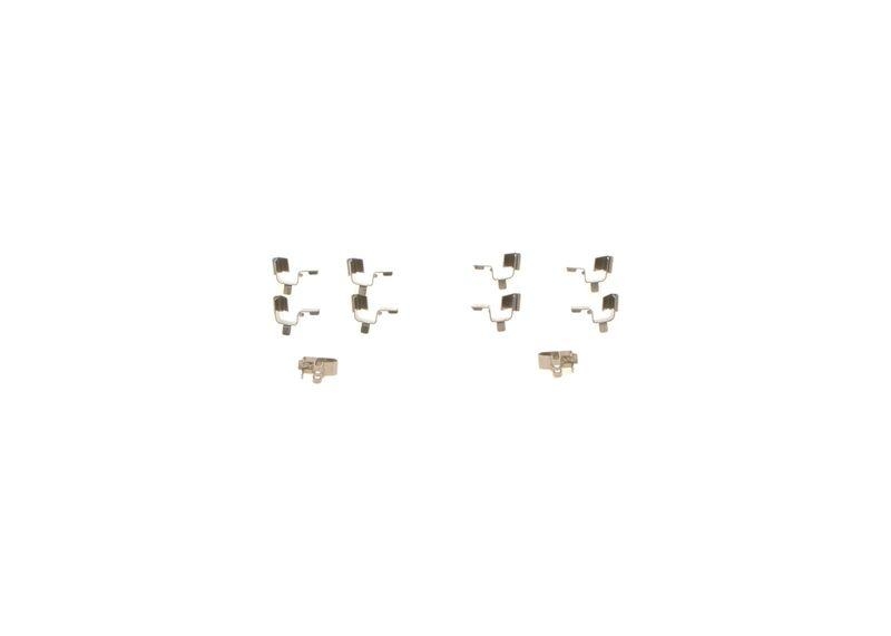 Bosch 1 987 474 426 Zubeh&ouml;rsatz AP481