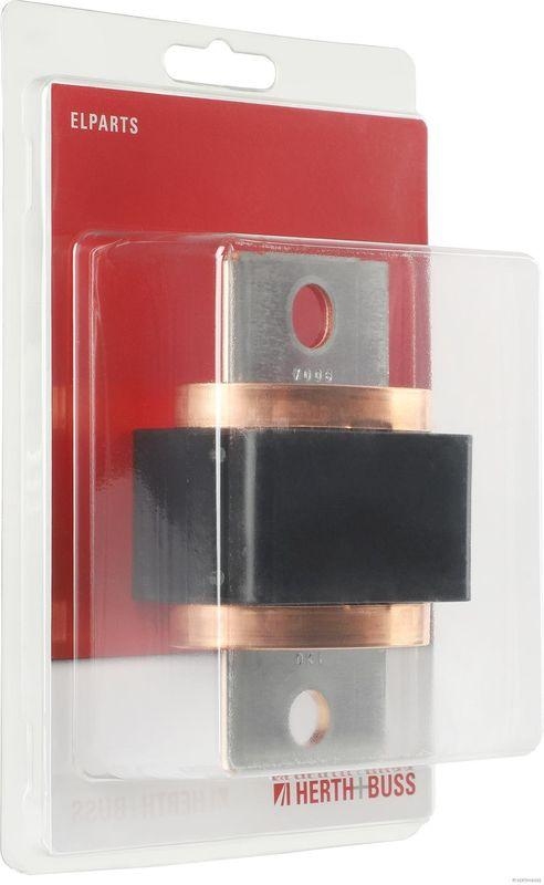 HERTH+BUSS 50296018 Sicherung