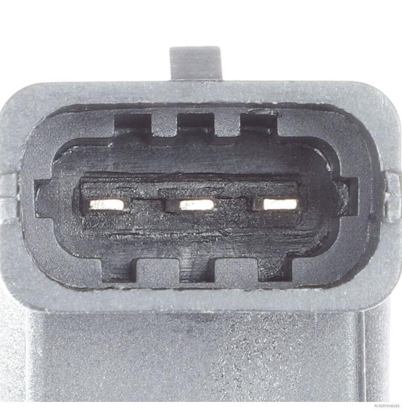 HERTH+BUSS 70630202 Sensor, Nockenwellenposition