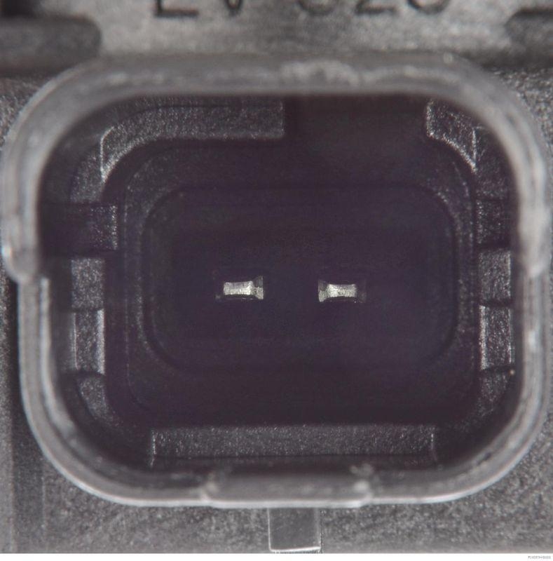 HERTH+BUSS 70671937 Druckwandler