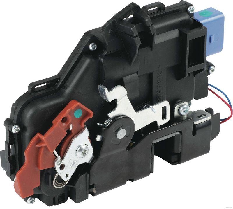 HERTH+BUSS 73100056 T&uuml;rschloss