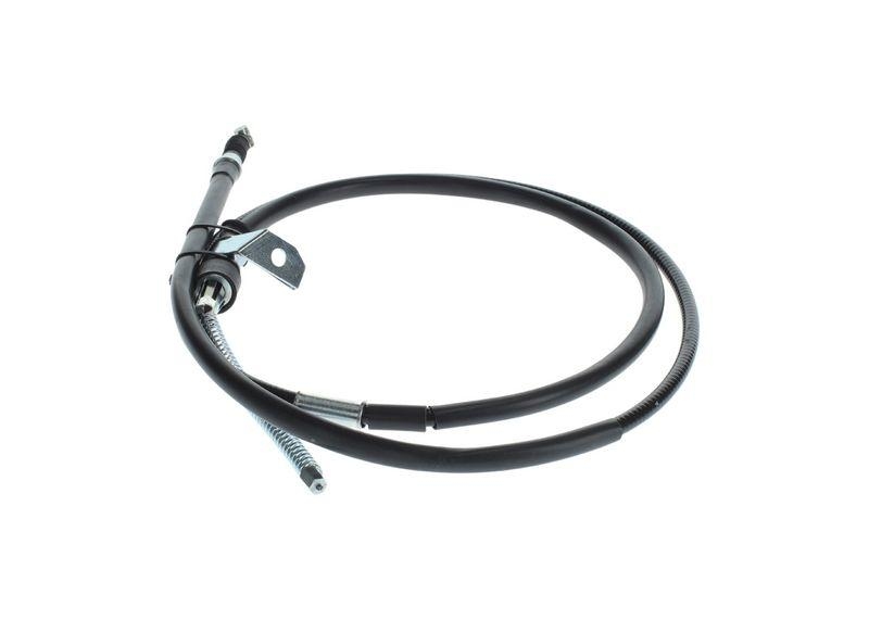 BOSCH 1 987 482 125 Seilzug Feststellbremse