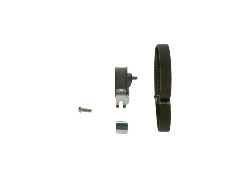 BOSCH 1 987 948 169 Zahnriemensatz