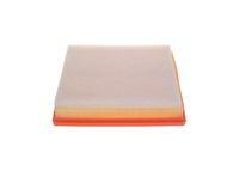 BOSCH F 026 400 103 Luftfilter