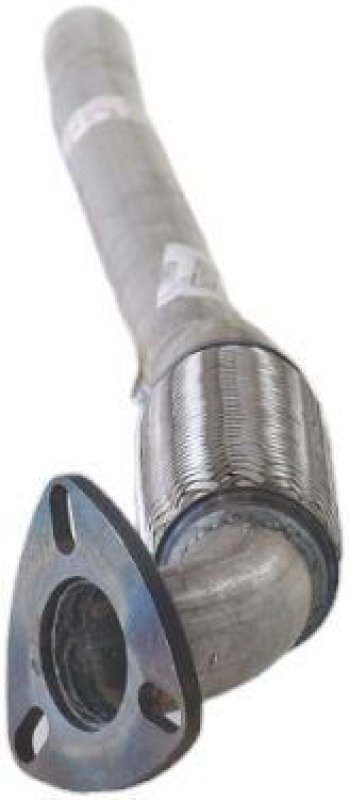 BOSAL 800-223 Abgasrohr