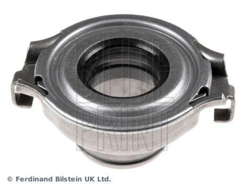 BLUE PRINT ADS73306 Ausrücklager für SUBARU