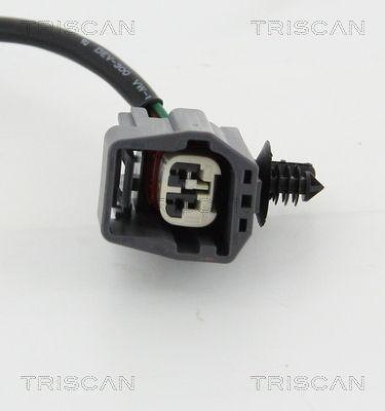 TRISCAN 8626 16003 Temperatursensor f&uuml;r Ford