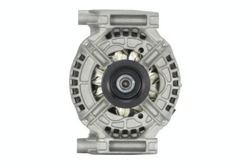 HELLA 8EL 011 712-451 Generator 14V 100A