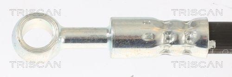 TRISCAN 8150 14165 Bremsschlauch f&uuml;r Nissan