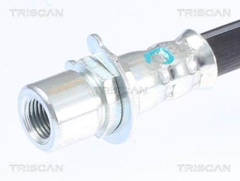 TRISCAN 8150 80310 Bremsschlauch f&uuml;r Chrysler