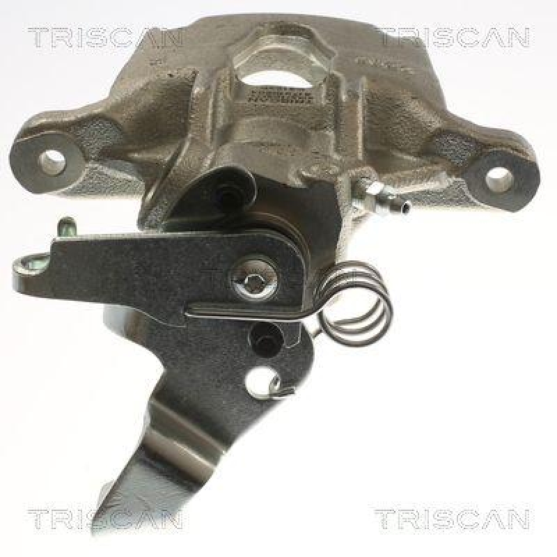 TRISCAN 8175 10204 Triscan Bremssattel f&uuml;r Opel, Nissan, Renault