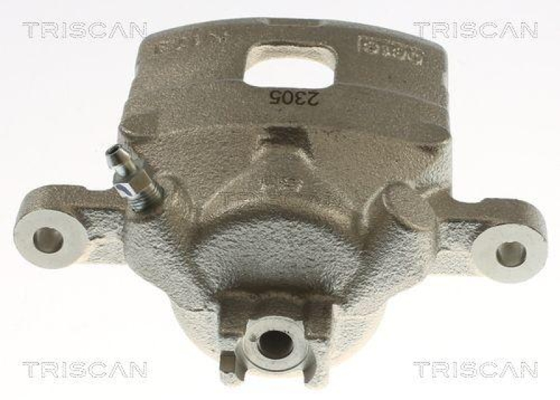 TRISCAN 8175 42205 Triscan Bremssattel f&uuml;r Calipermitsubishi