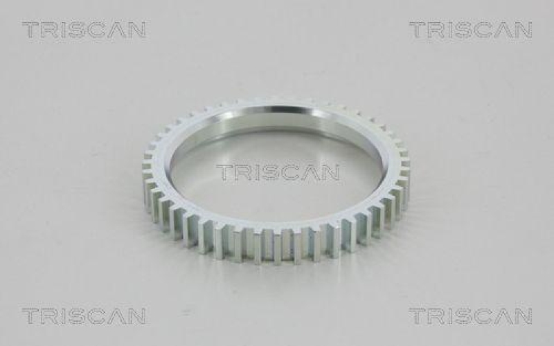 TRISCAN 8540 50405 Abs-Sensorring für Mazda